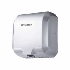 Hand Dryer Stainless Steel 304- TourboDry Max Series