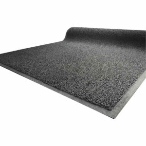 ULTIMAT - Entrance Matting