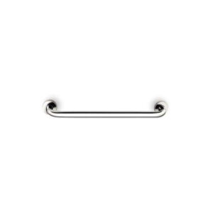 Handicap Disable Grab Bar - 25mm