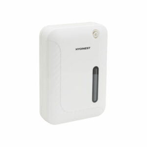 Automatic Scent Diffuser