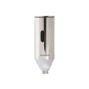 Battery Operated Exposed Urinal Flusher - Sensiflow Series