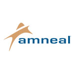 Amneal Pharmaceuticals