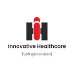 Innovative Healthcare