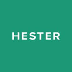 Hester Biosciences Limited