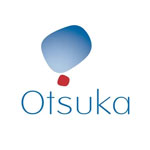Otsuka Pharmaceutical
