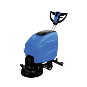 Auto Scrubber Drier- 32E