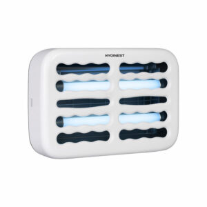 Fly Catcher Machine - Insectgaurd Series