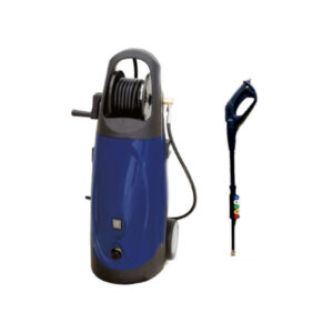 Jet Pressure Washer - ABS Plastic