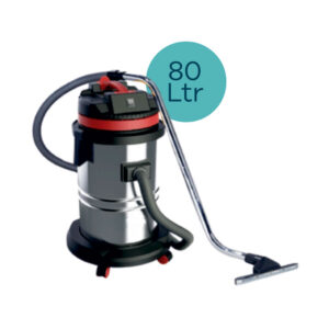 Industrial & Commercial Vacuum Cleaner