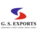 G. S. Exports