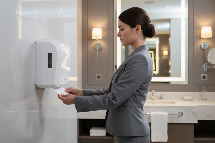 Hyginest-Paper-Dispencer-1