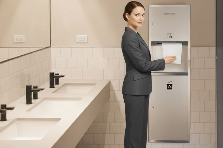 Hyginest-Wash-Pannel