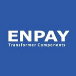 Enpay Transformer Components India Limited