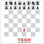 Yesh Lami Print Pvt Ltd