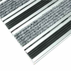 Entrance Matting