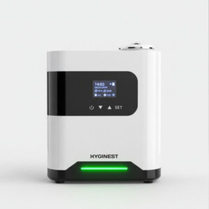 HSD03 Scent Diffuser