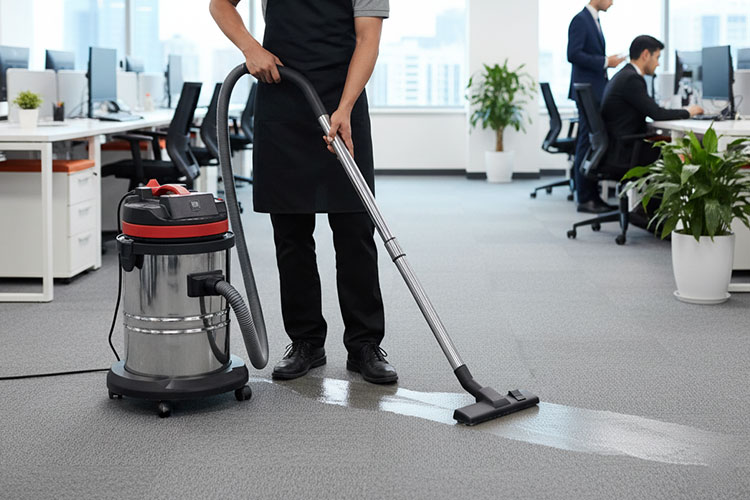 Hyginest-Vacuum-Cleaners