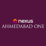 11_Nexus-Ahmedabad-One Nexus Ahmedabad One