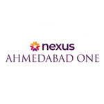 Nexus Ahmedabad One