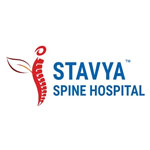 12_Stavya-Spine-Hospital Stavya Spine Hospital