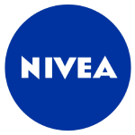 Nivea Logo Nivea Logo