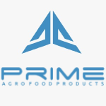 Prima Agro Food Products Logo Prima Agro Food Products Logo