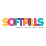 SoftPills Logo SoftPills Logo