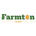 Farmton Foods Logo Farmton Foods Logo