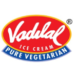 Vadilal Logo Vadilal Logo